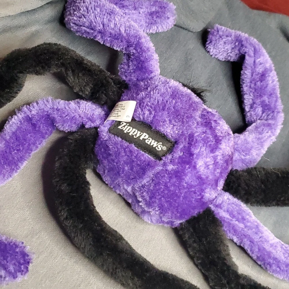 Dog‎ Toys